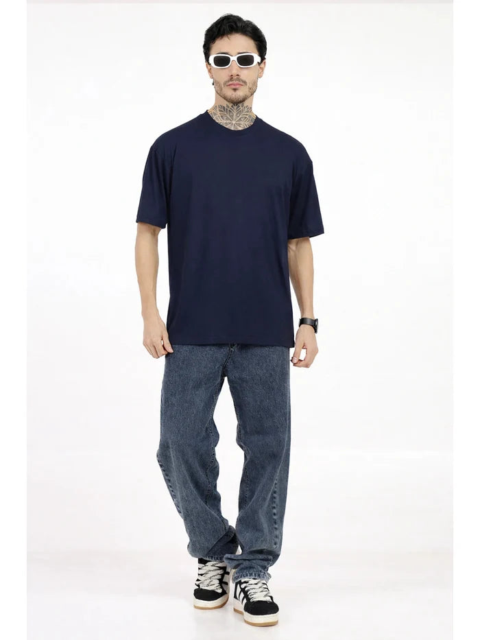 XL