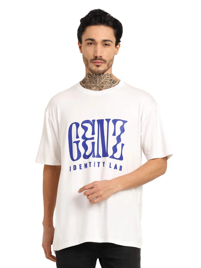 XL