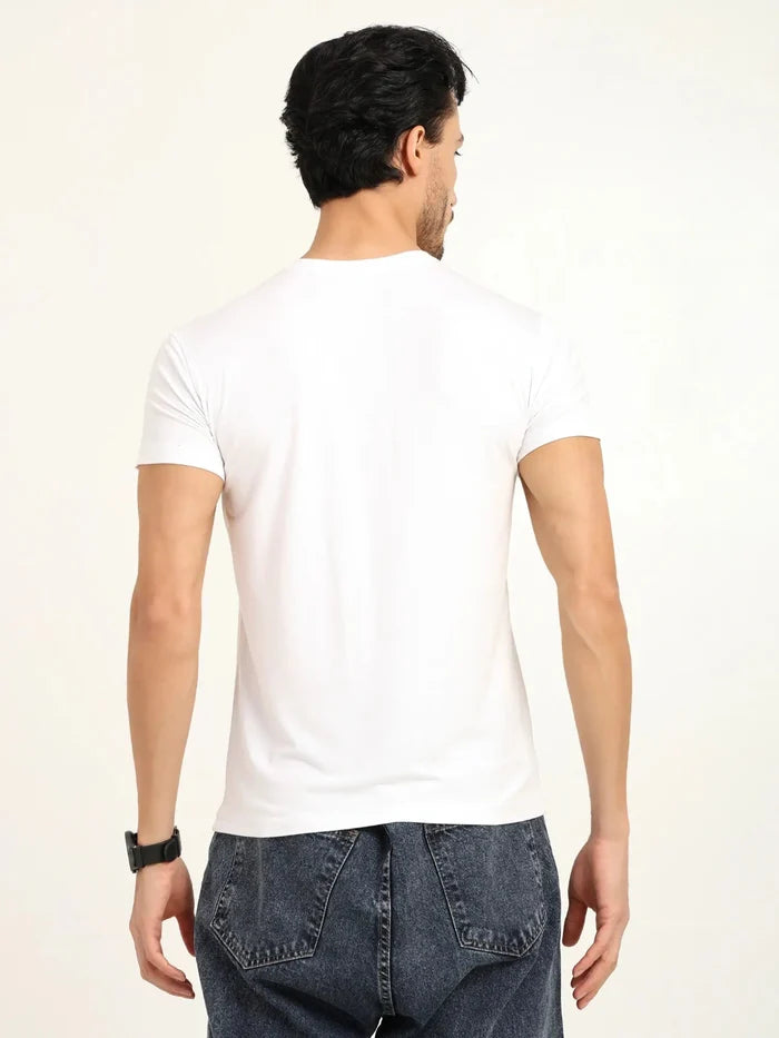 XL