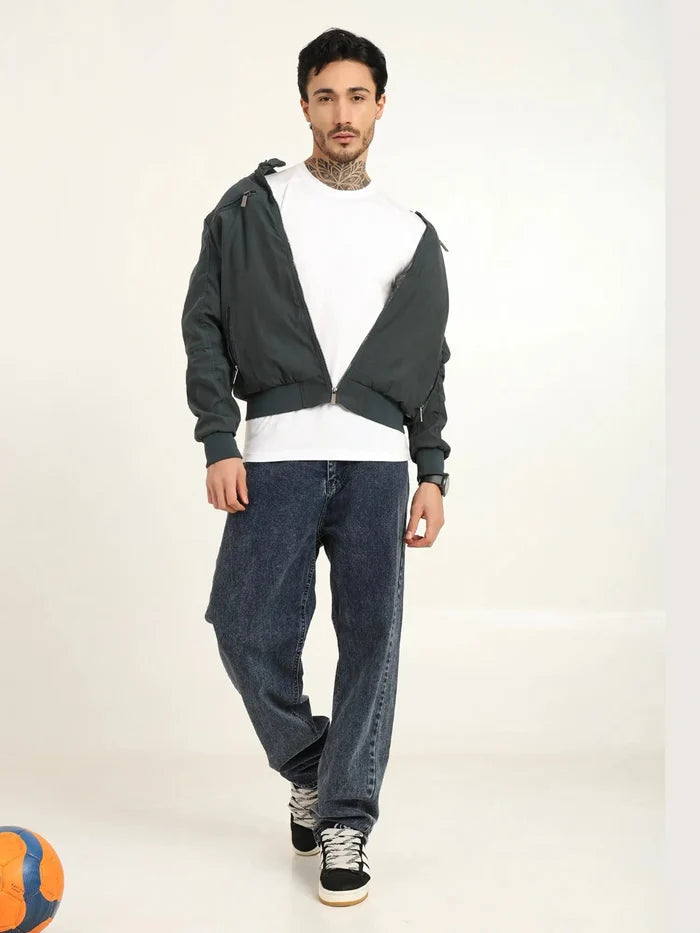 XL