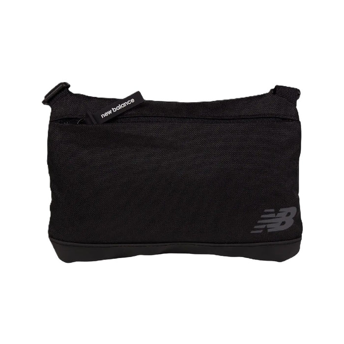 Bandolera New Balance Lab53514bk Unisex