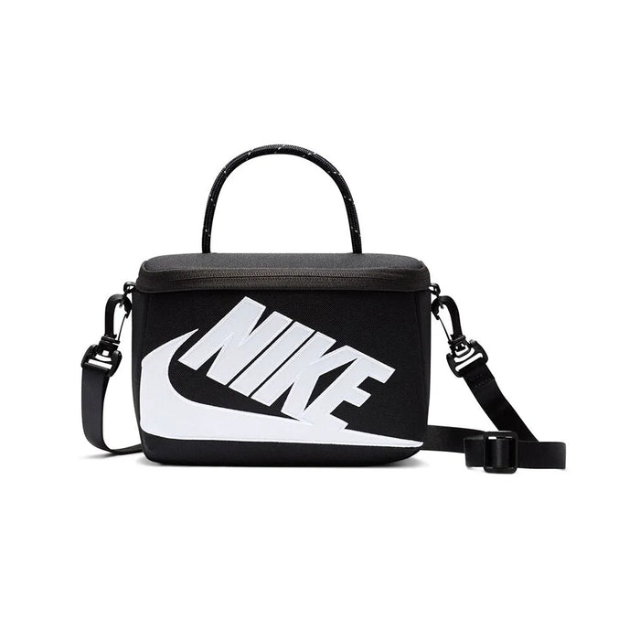Bandolera Nike Nk Mini Shoebox Crossbody Unisex