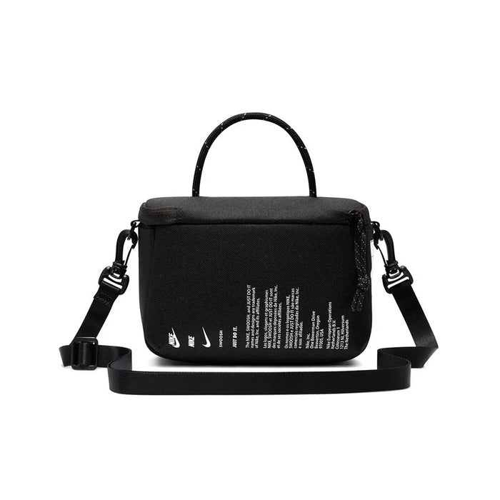 Bandolera Nike Nk Mini Shoebox Crossbody Unisex