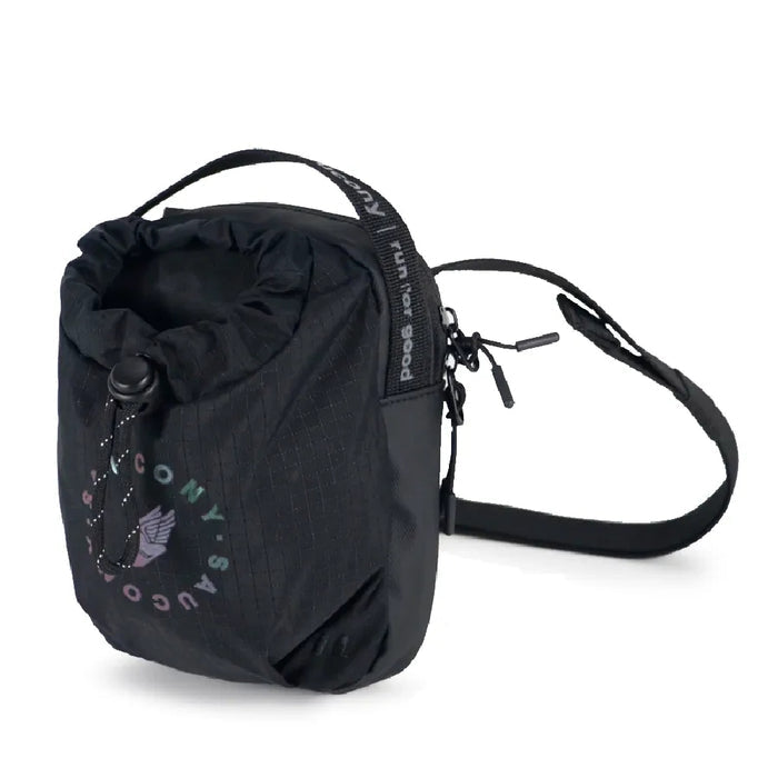 Bandolera Saucony Peregrine Crossbody 1lt Unisex