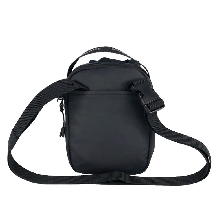 Bandolera Saucony Peregrine Crossbody 1lt Unisex