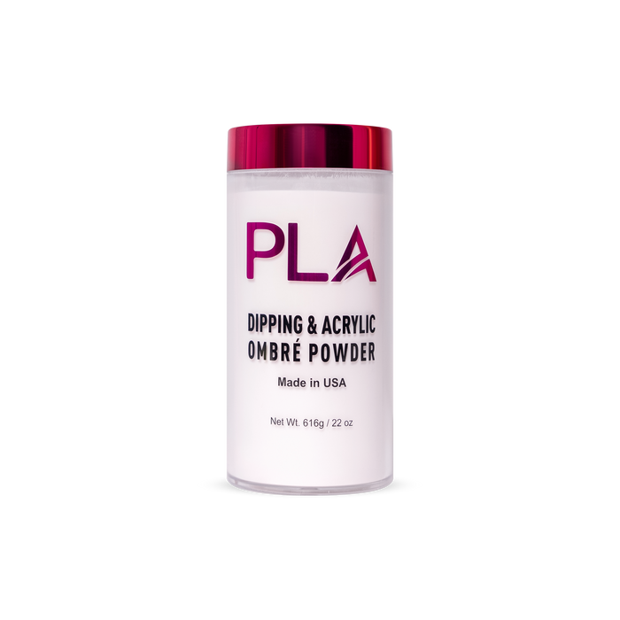 Bare - 22oz 2-in-1 Dip & Acrylic Powder - PLA01