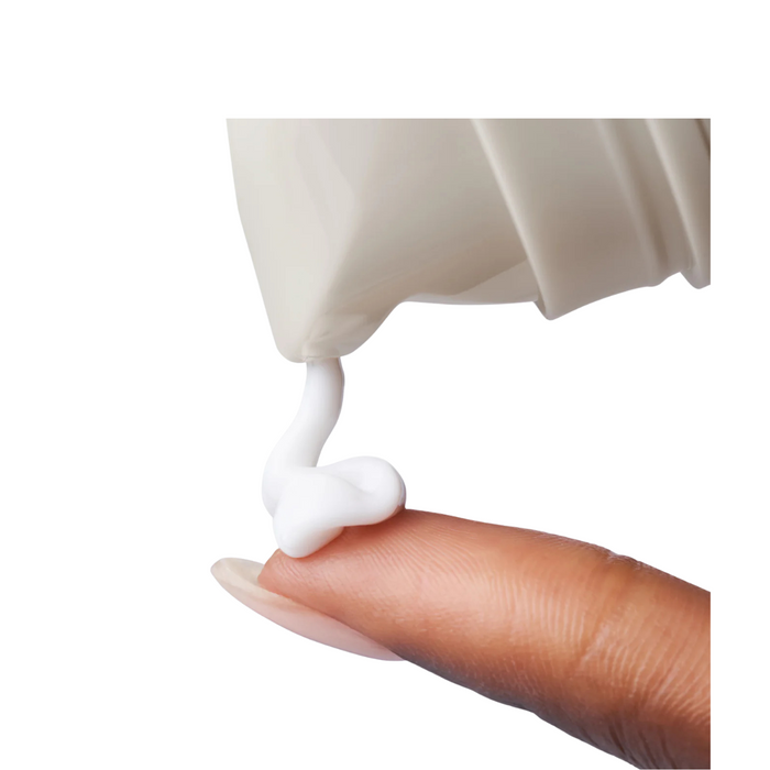 Barely There Lightweight Moisturizer