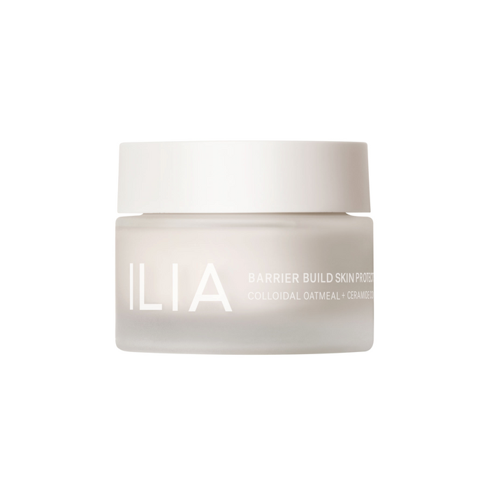 BARRIER BUILD SKIN PROTECTANT CREAM