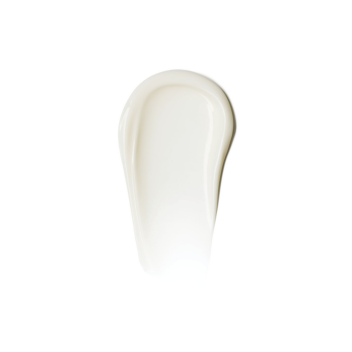 BARRIER BUILD SKIN PROTECTANT CREAM
