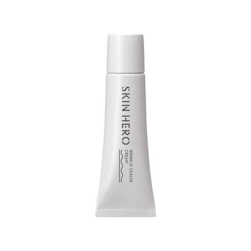BCL Skinhero Wrinkle-Cealer Cream 8 g
