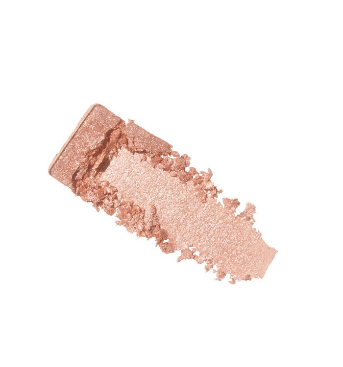 BE MY FIRST EYE PALETTE CORAL MOOD DATE - Paleta Farduri De Pleoape - skinseen.ro