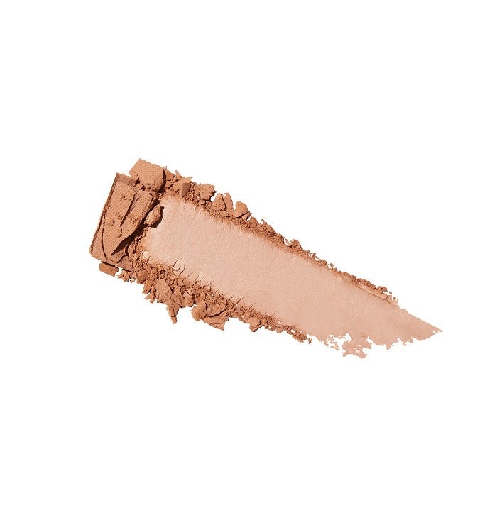 BE MY FIRST EYE PALETTE CORAL MOOD DATE - Paleta Farduri De Pleoape - skinseen.ro