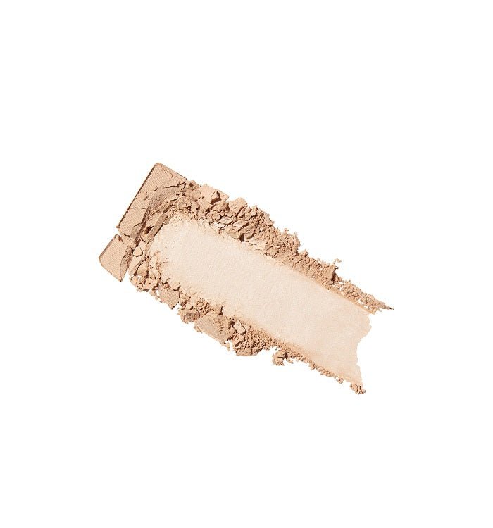 BE MY FIRST EYE PALETTE CORAL MOOD DATE - Paleta Farduri De Pleoape - skinseen.ro