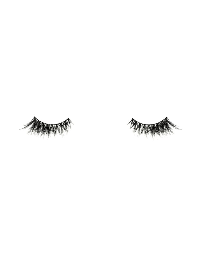 Beck Lash