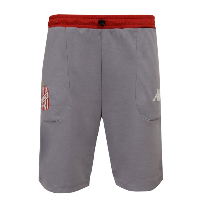 Bermuda Kappa Mafio Casm Unisex