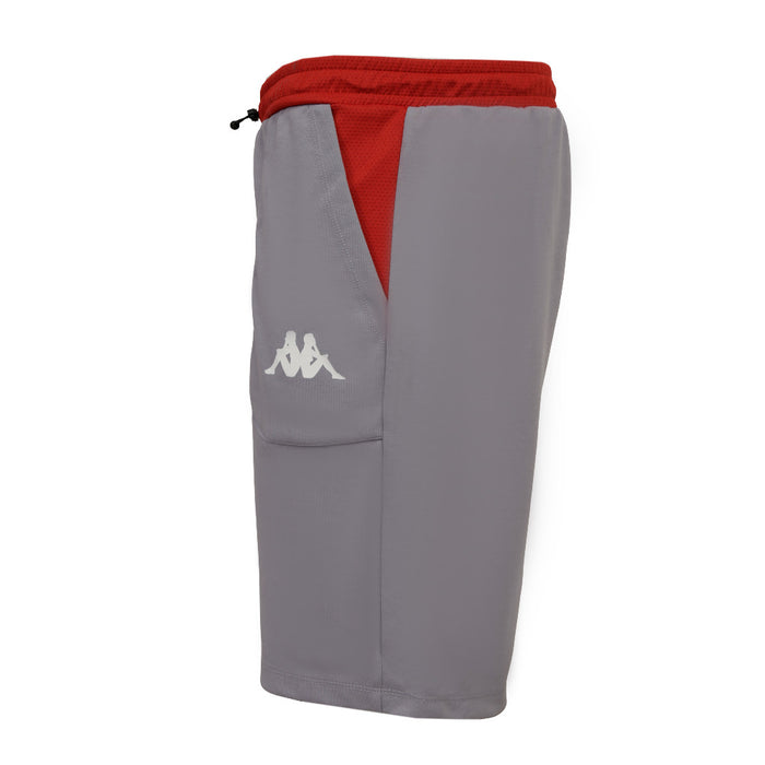 Bermuda Kappa Mafio Casm Unisex
