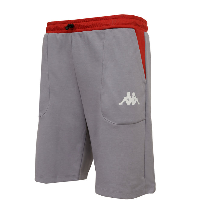 Bermuda Kappa Mafio Casm Unisex