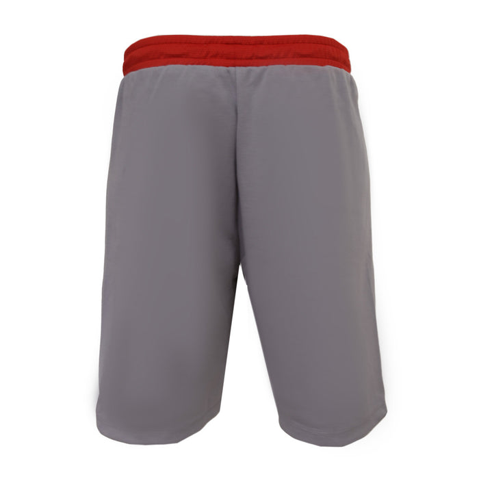 Bermuda Kappa Mafio Casm Unisex
