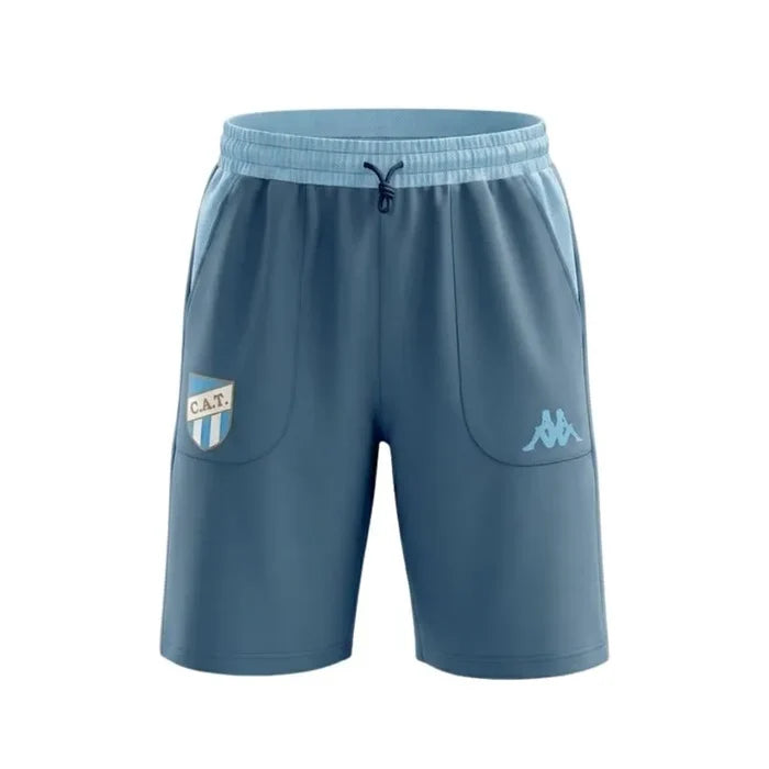 Bermuda Kappa Mafio Cat Unisex