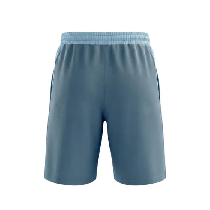 Bermuda Kappa Mafio Cat Unisex