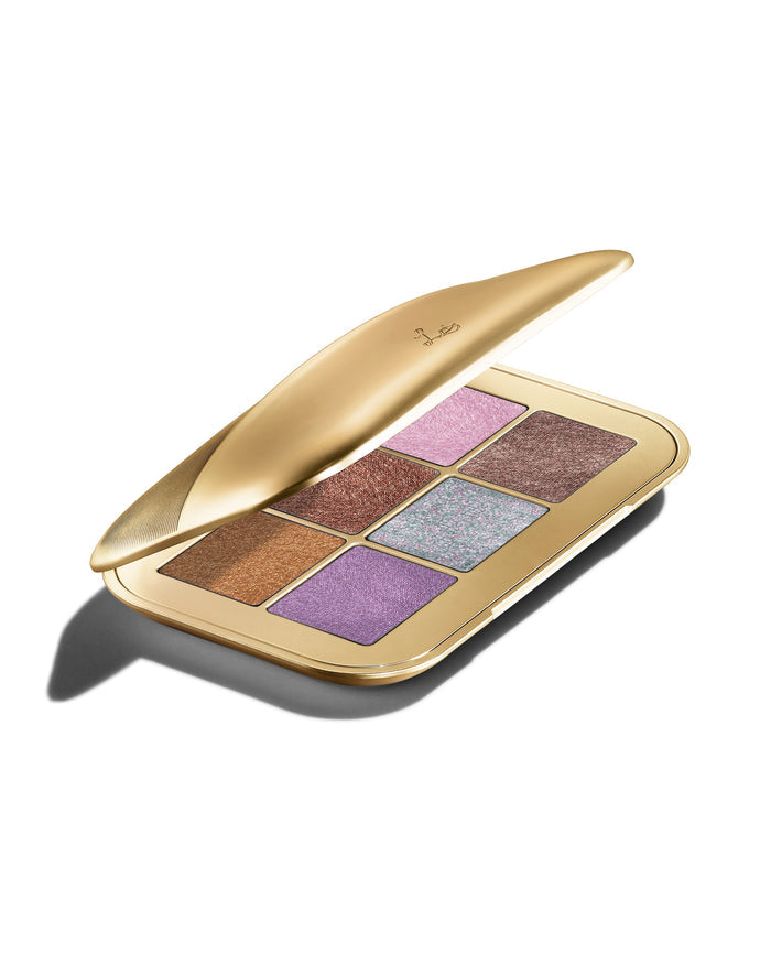Betty (Eyeshadow Palette)