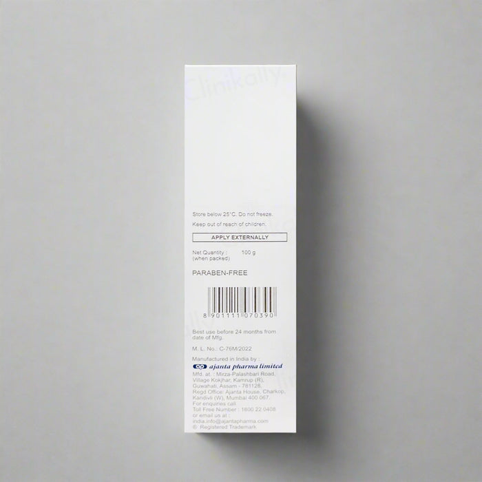 Biosilk Moisturizing Cream