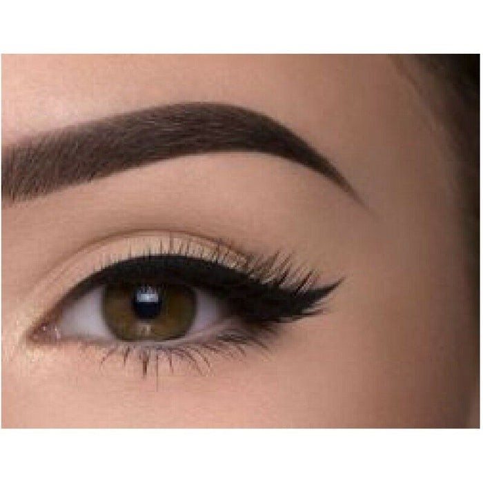 Biotouch Pure Pigment JET BLACK Permanent Makeup 3ml × 1 bottle - SD Cosmetics Care