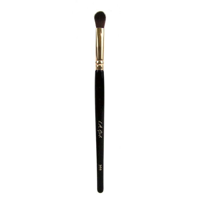 La Girl Cosmetics Brushes Product Blending Brush