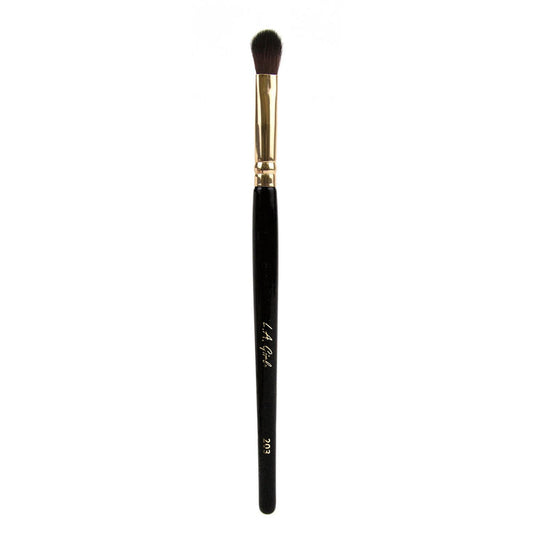 La Girl Cosmetics Brushes Product Blending Brush