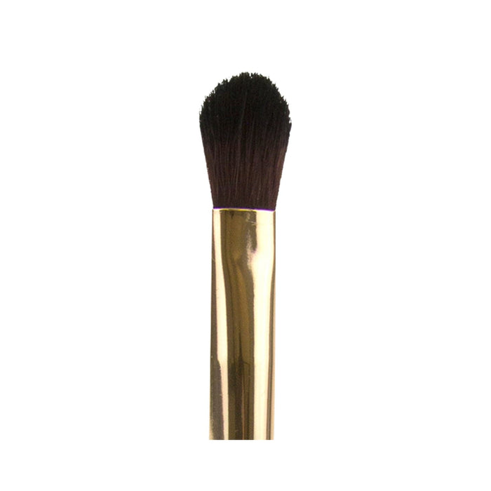 La Girl Cosmetics Brushes Product Blending Brush