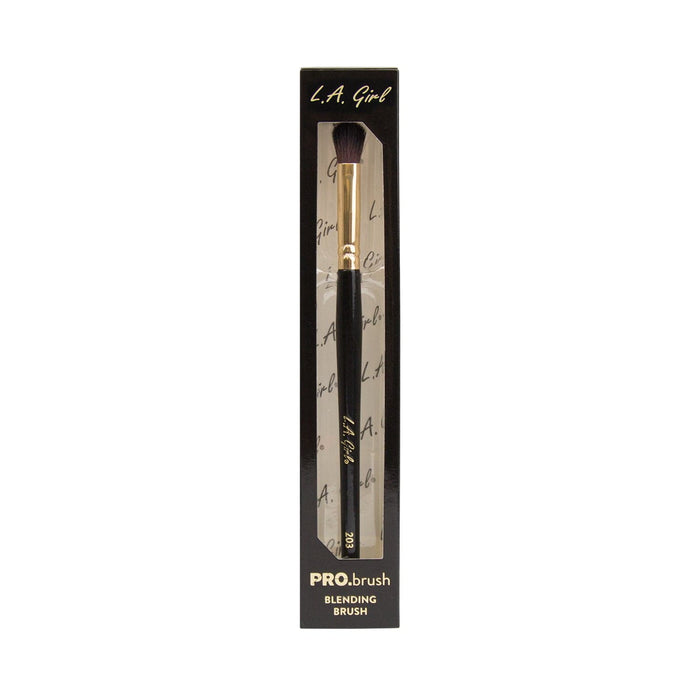 La Girl Cosmetics Brushes Product Blending Brush