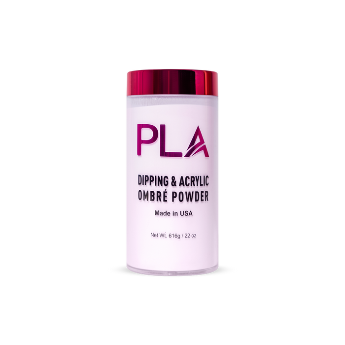 Blossom - 22oz 2-in-1 Dip & Acrylic Powder - PLA02
