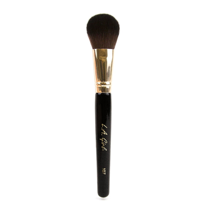 La Girl Cosmetics Brushes Product Blush Brush