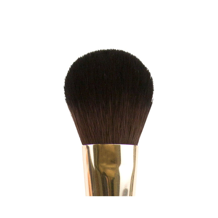 La Girl Cosmetics Brushes Product Blush Brush