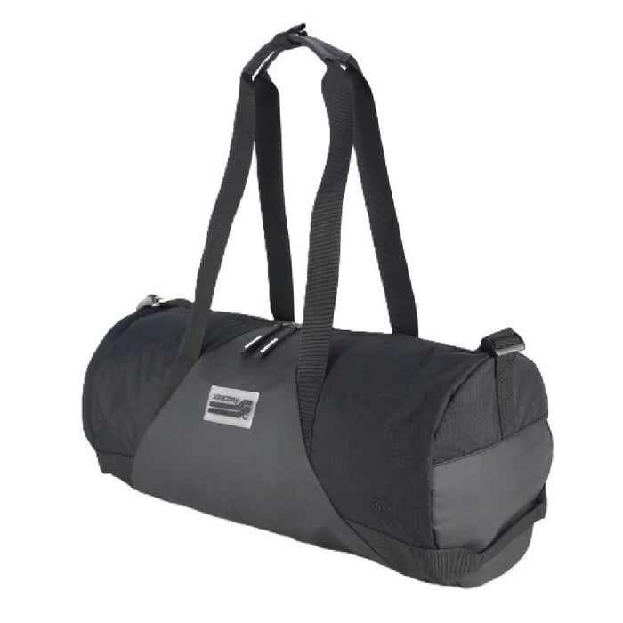Bolsa Saucony Hurricane Duffle 40lt U Unisex