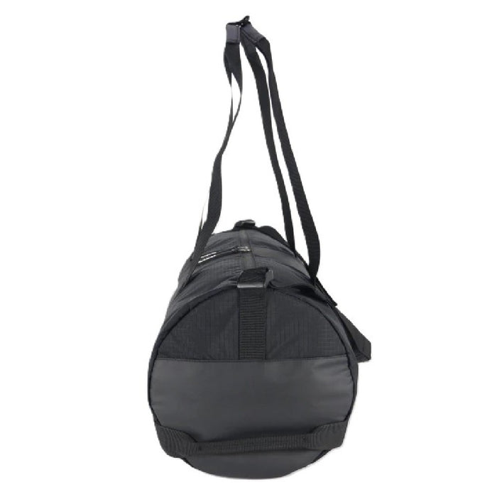 Bolsa Saucony Hurricane Duffle 40lt U Unisex