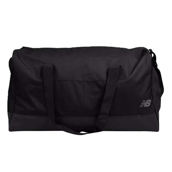 Bolso New Balance Lab53515bk Unisex