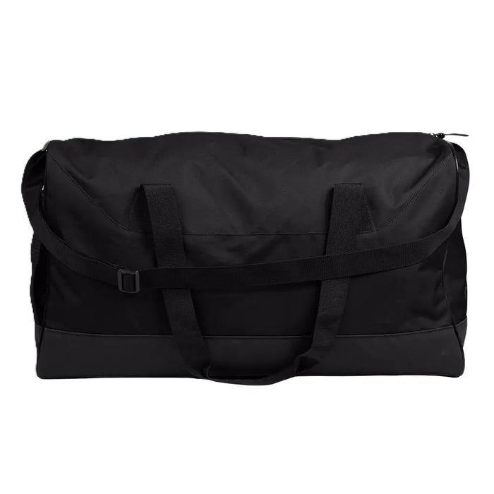 Bolso New Balance Lab53515bk Unisex