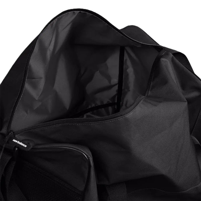 Bolso New Balance Lab53515bk Unisex