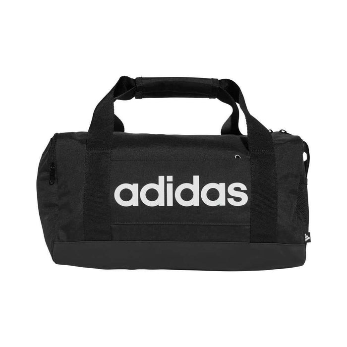 Bolso Adidas Linear Duff Xs Unisex