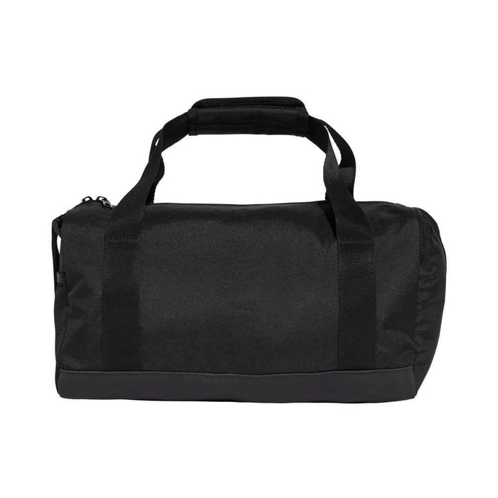 Bolso Adidas Linear Duff Xs Unisex
