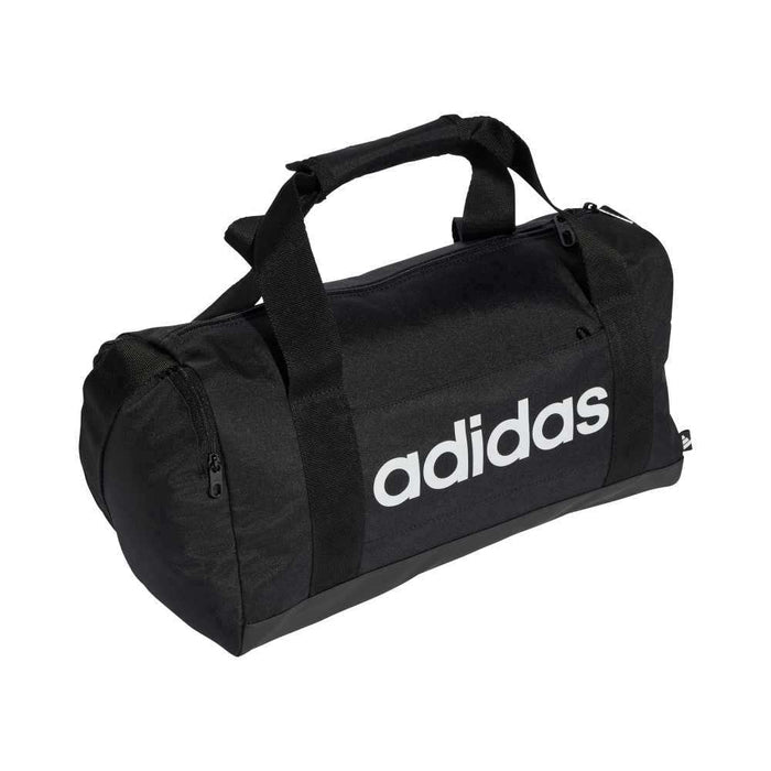Bolso Adidas Linear Duff Xs Unisex