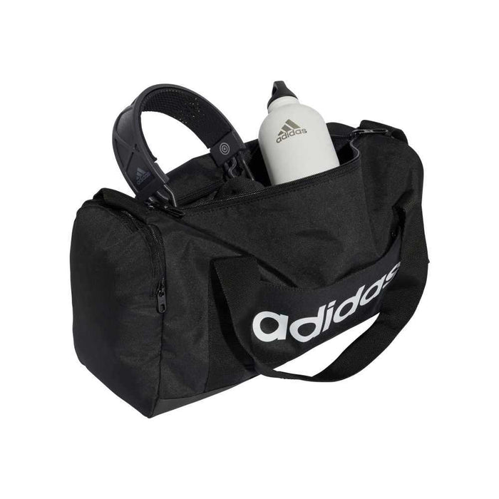 Bolso Adidas Linear Duff Xs Unisex