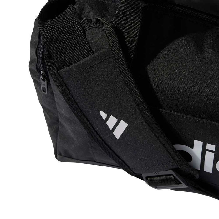 Bolso Adidas Linear Duff Xs Unisex