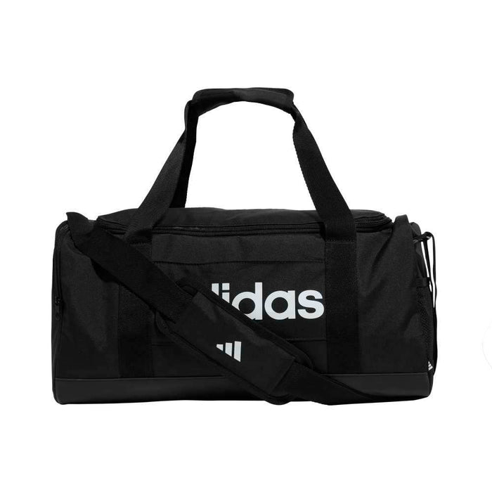Bolso Adidas Linear Duffel S Unisex