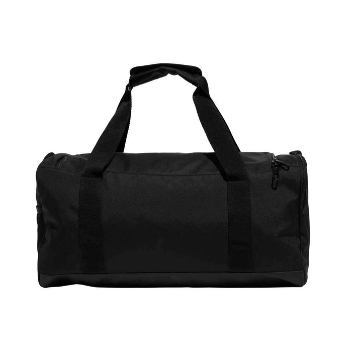 Bolso Adidas Linear Duffel S Unisex