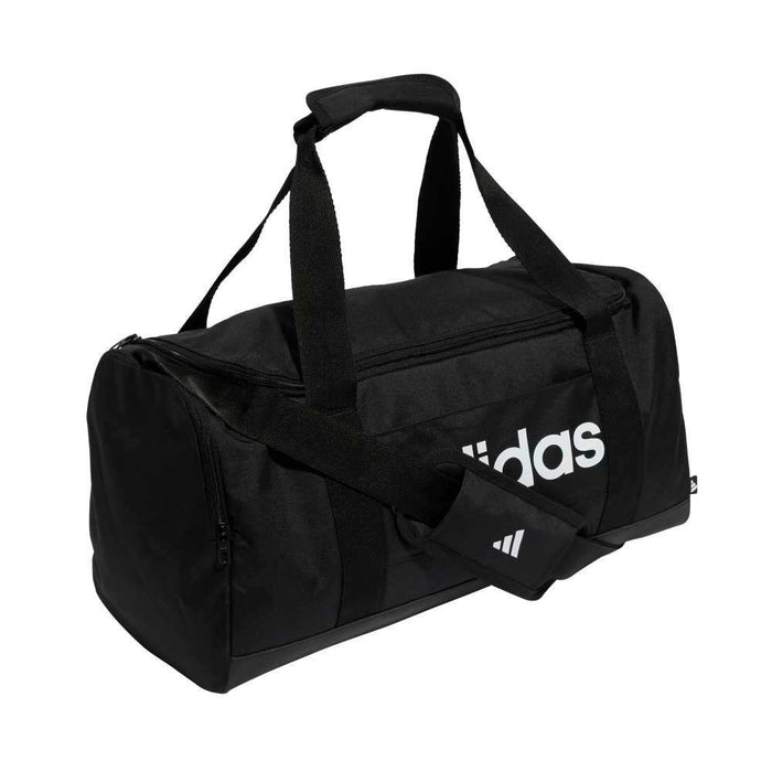 Bolso Adidas Linear Duffel S Unisex