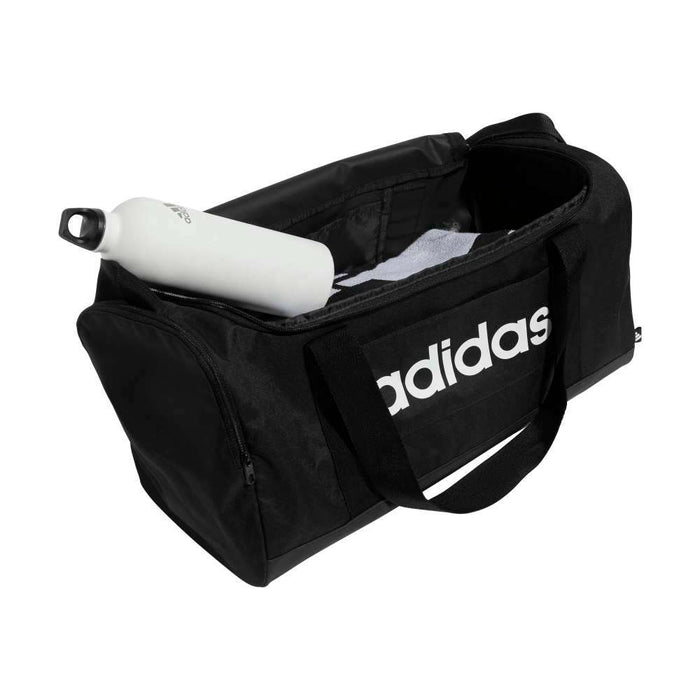 Bolso Adidas Linear Duffel S Unisex