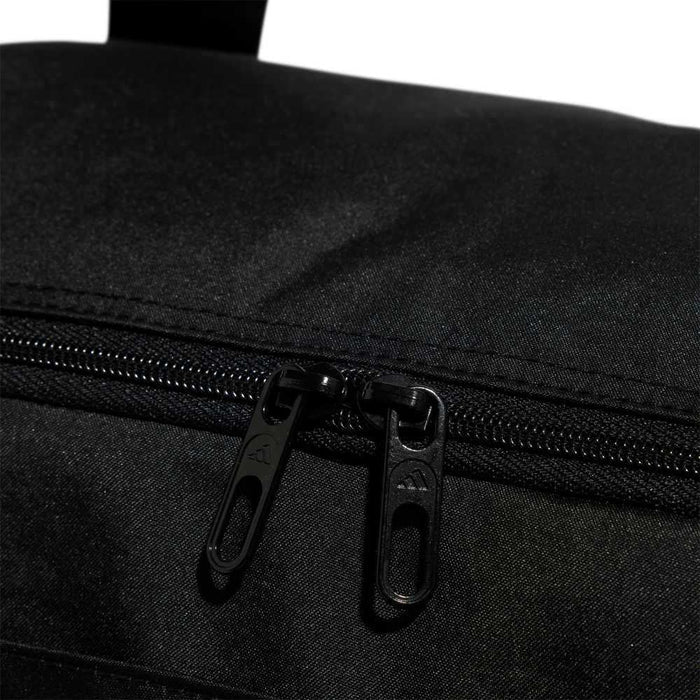 Bolso Adidas Linear Duffel S Unisex