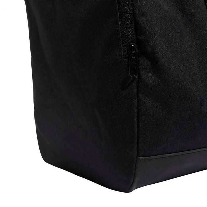 Bolso Adidas Linear Duffel S Unisex